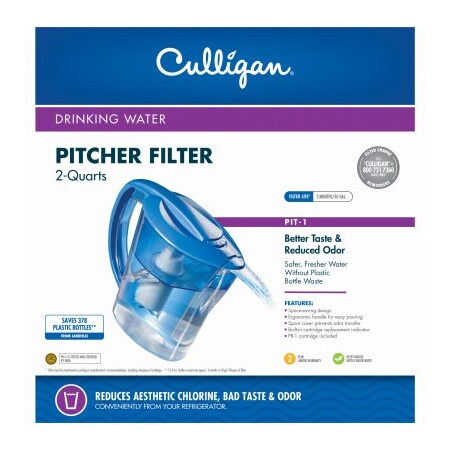 Tablemate Products 100' Flor Aisle Runner FL100-FP